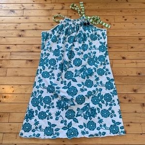 Element dress/cover up